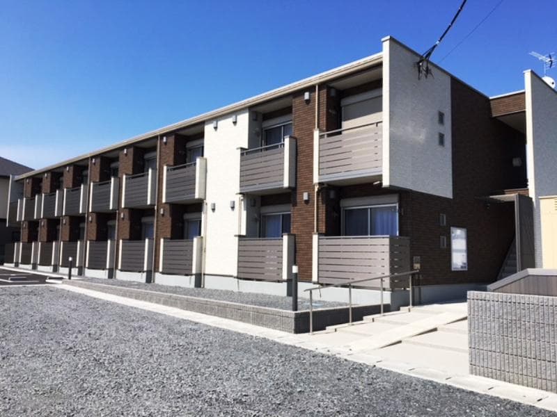 Room Image 1168357