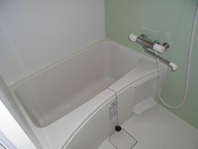 Room image 9
