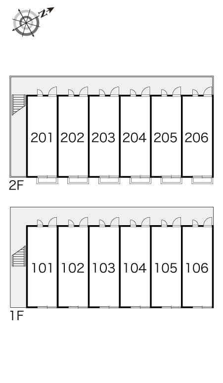 Room image 10