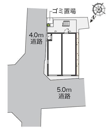 Room image 10