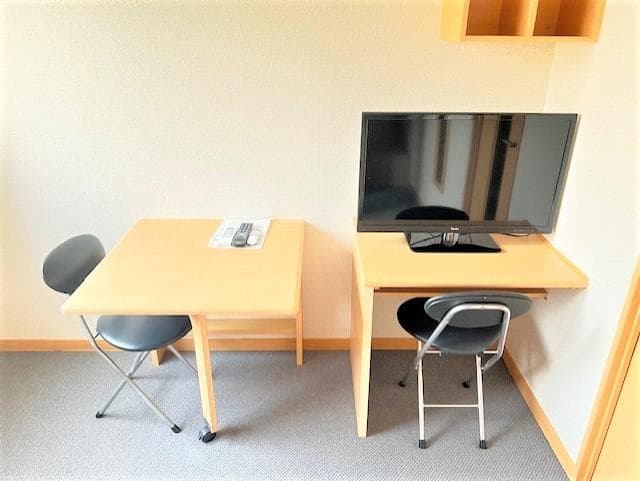 Room image 11