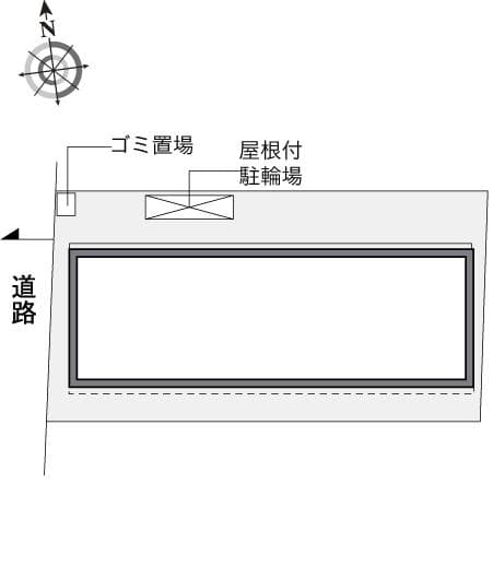 Room image 12