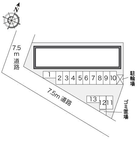 Room image 11