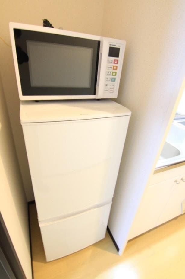 Room image 12