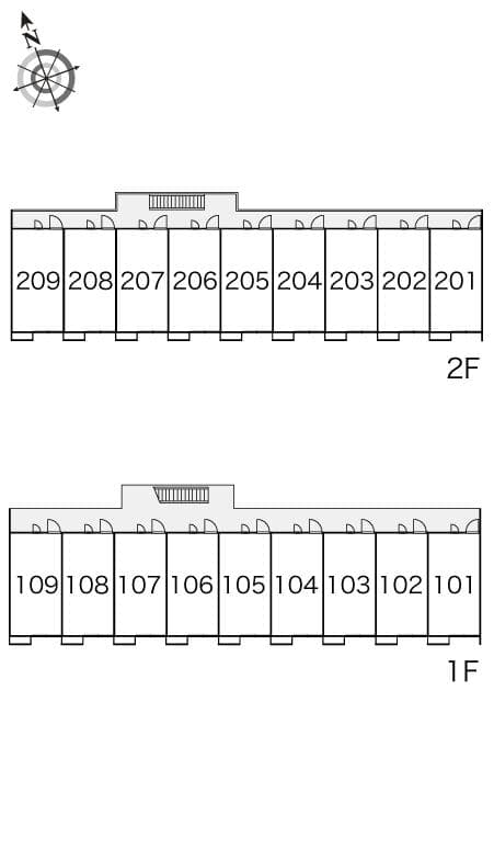 Room image 15