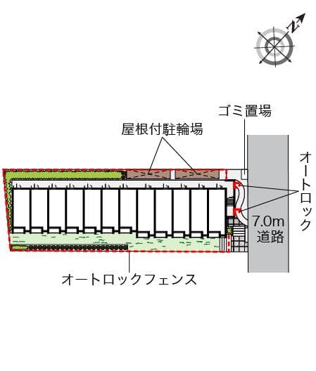 Room image 9