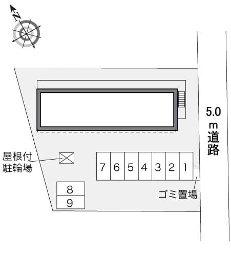 Room image 12