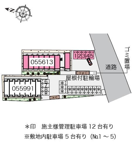Room image 16