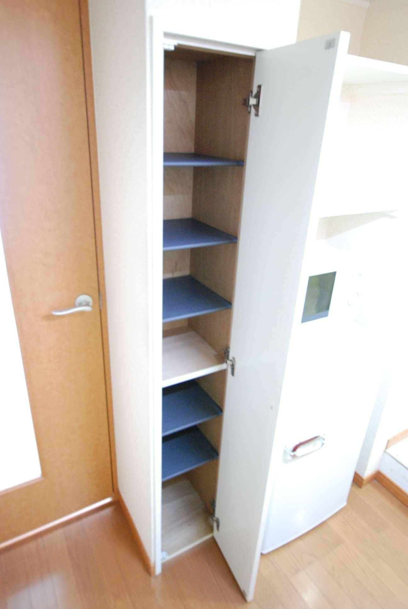 Room image 15