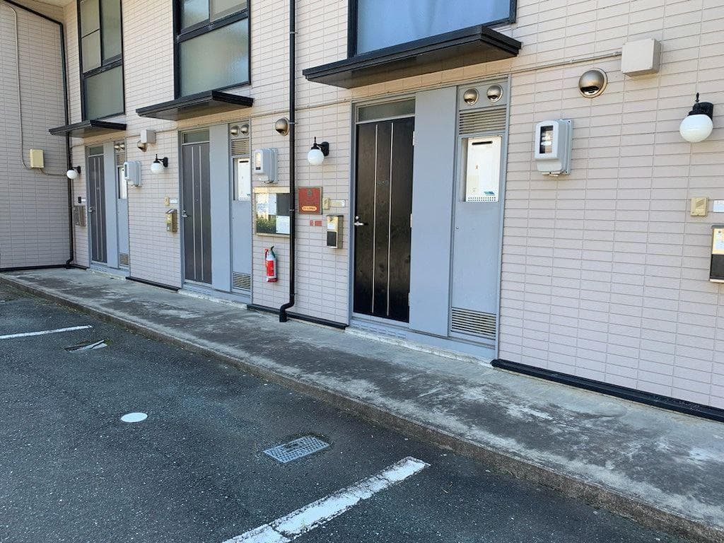 Room image 14