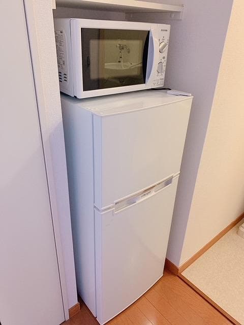 Room image 11