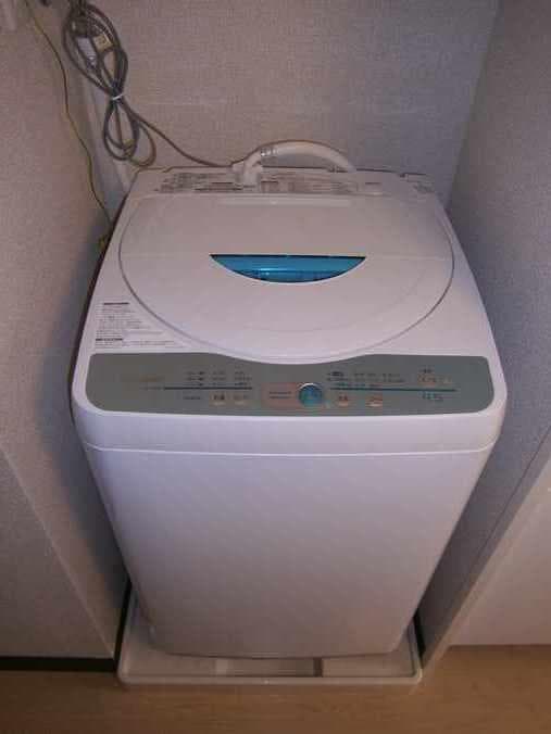 Room image 14