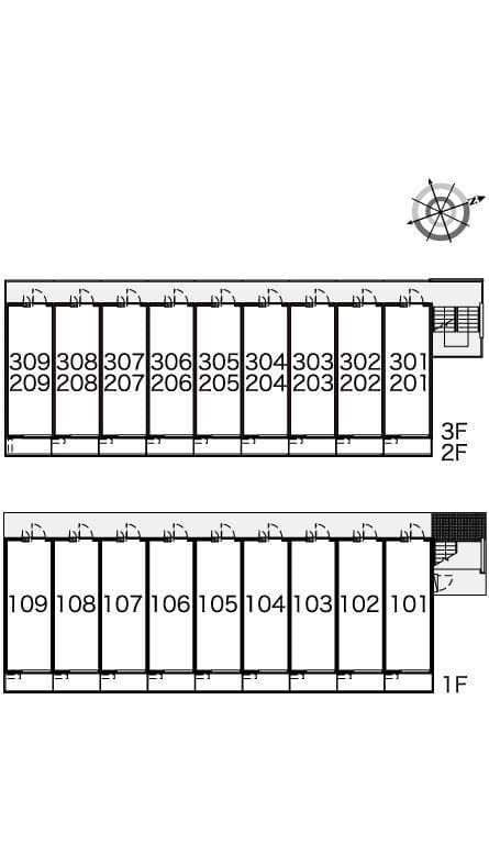 Room image 9