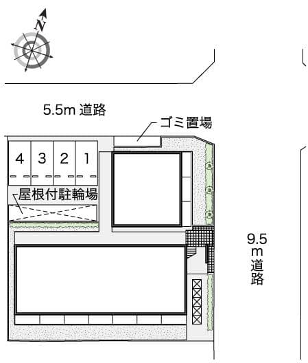 Room image 15