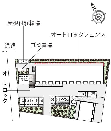 Room image 10