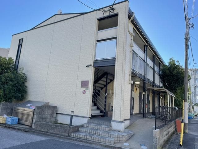 Room Image 1100590
