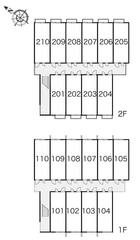 Room image 15