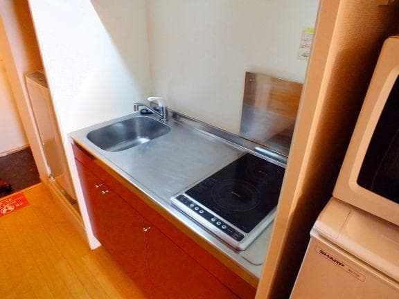 Room image 11