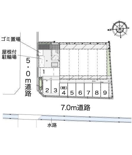 Room image 16