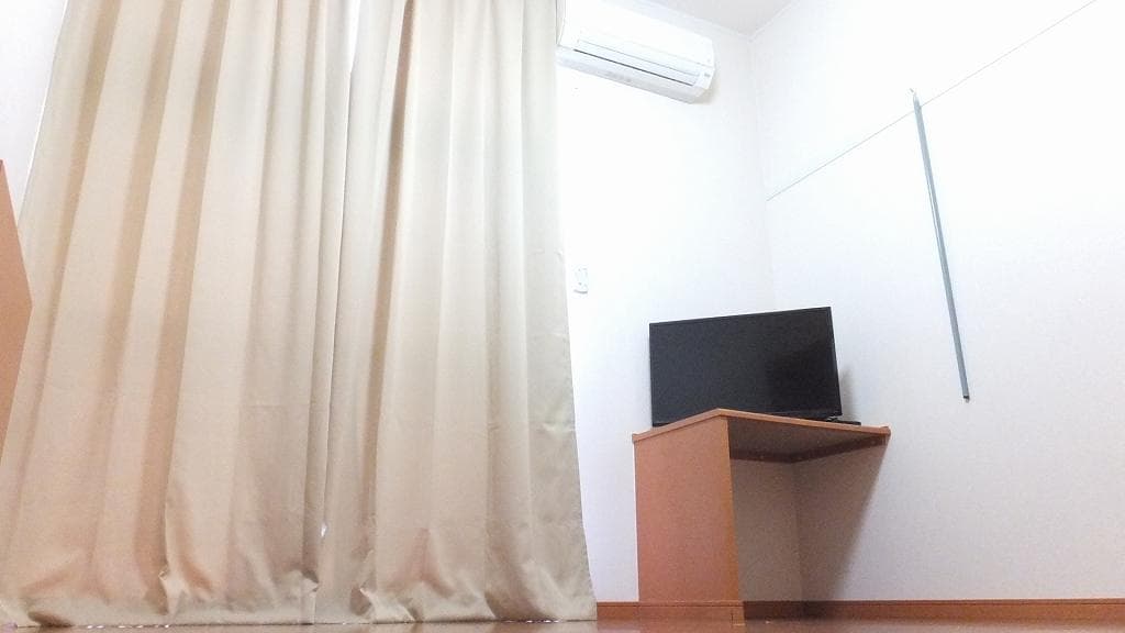 Preview interior of leopalace Gipfel