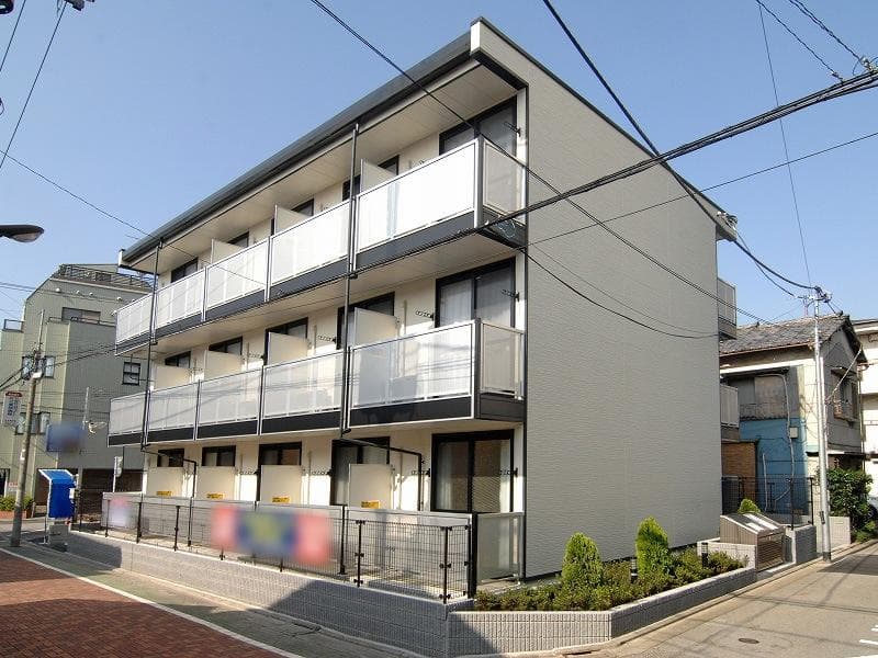Room Image 1167766