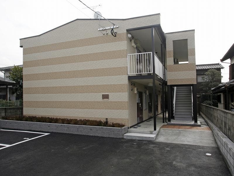 Room Image 1142139