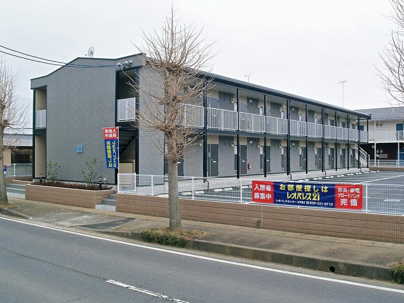 Room Image 1107106