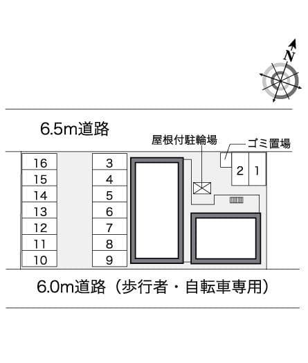 Room image 15