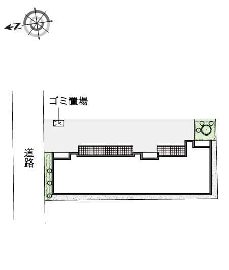 Room image 16
