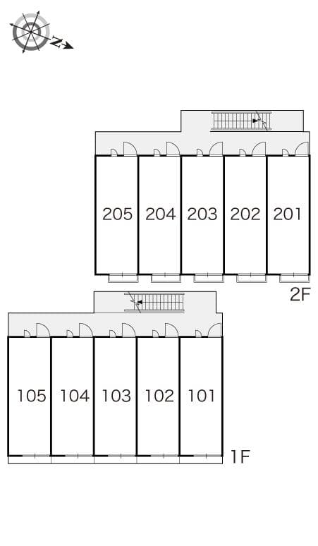 Room image 15