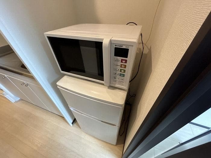 Room image 10