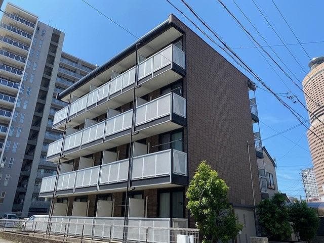 Room Image 1126555