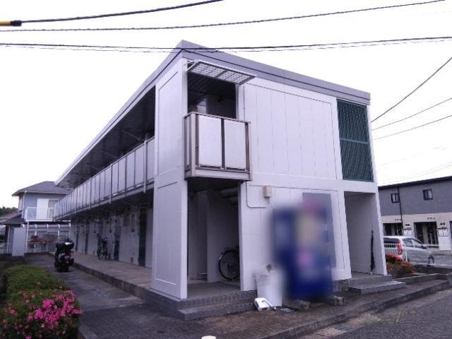 Room Image 1164017