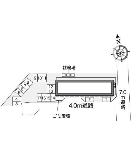 Room image 10