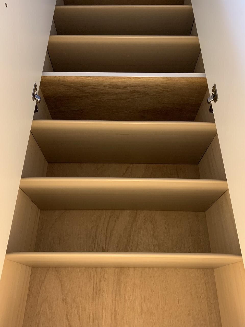 Room image 15