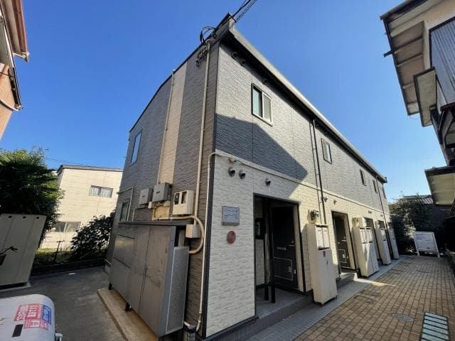 Room Image 1164099