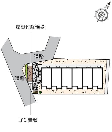Room image 13