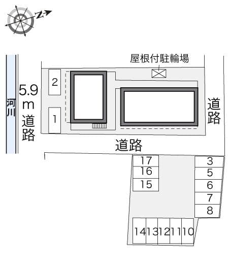 Room image 10