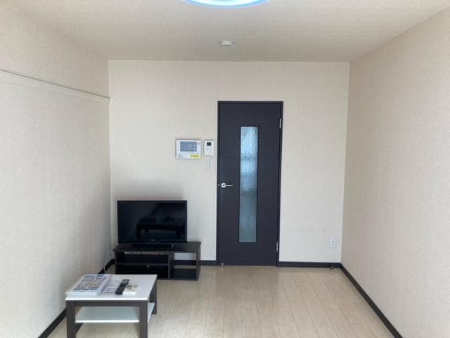 Preview interior of LEONEXT Moegi Hills Uno