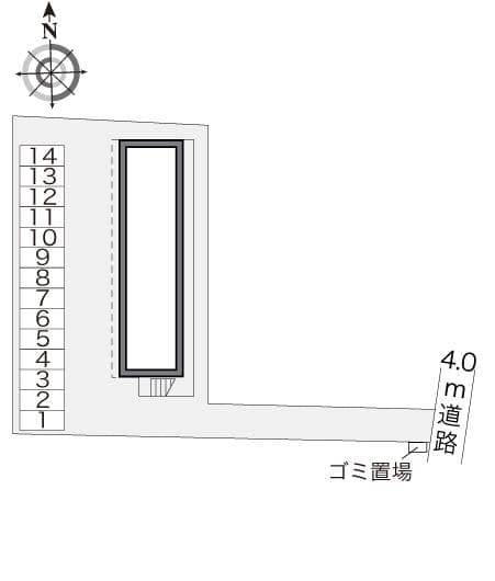 Room image 13