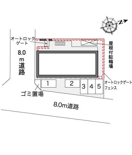 Room image 16