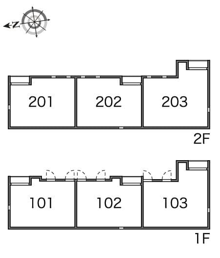 Room image 15
