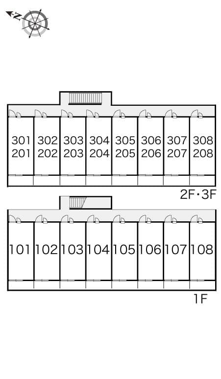 Room image 15