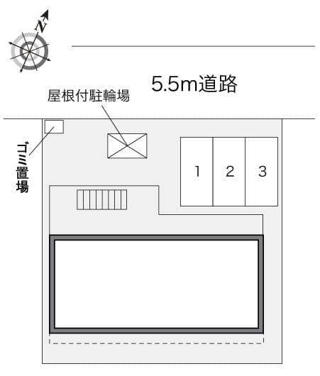 Room image 9