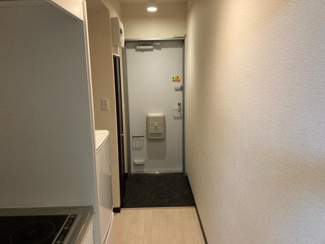 Room image 12