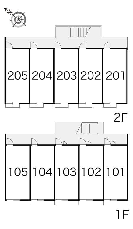 Room image 15