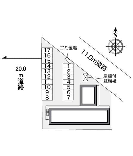 Room image 15