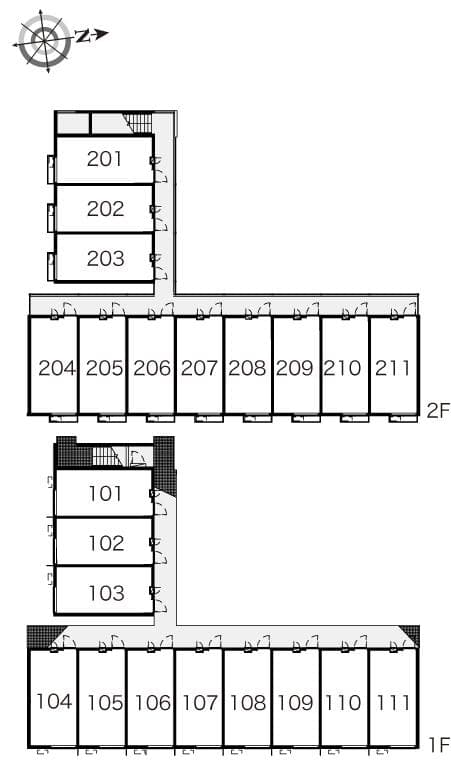 Room image 14