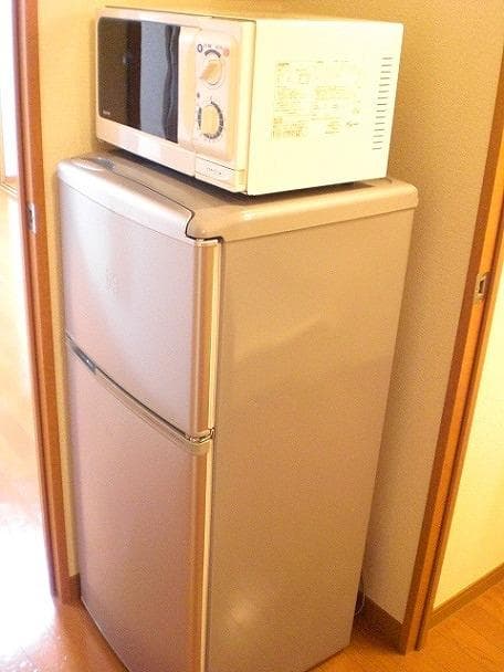 Room image 11