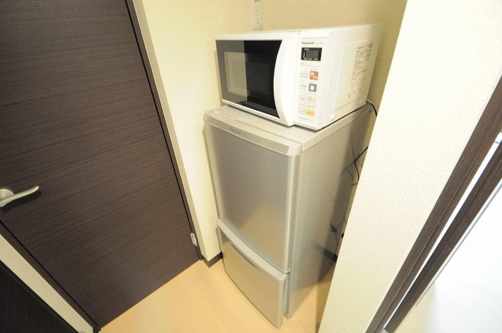 Room image 14